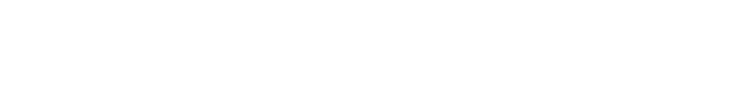 TRIND_logo_white_big2x TRINDGROUP Logo.