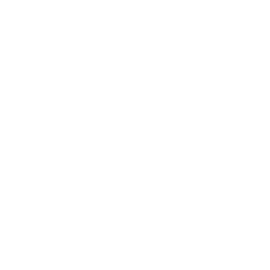 youngslogo