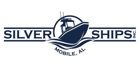 Logo_SilverShips Silver Ships Logo.