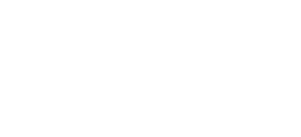 GoogleAnalytics_transparent Google Analytics Logo.