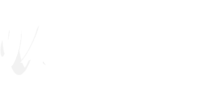 Sharpspring_transparent Sharpspring Logo.
