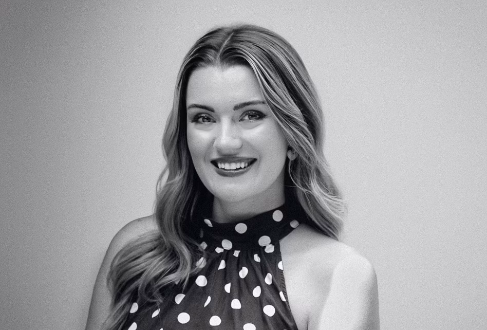 headshot of miriam boyer.